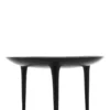 MAISON/OBJECTS – ACCESORIOS OWM005022-09 MAISON/OBJECTS – ACCESORIOS OWM005022-09