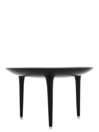 MAISON/OBJECTS – ACCESORIOS OWM005022-09