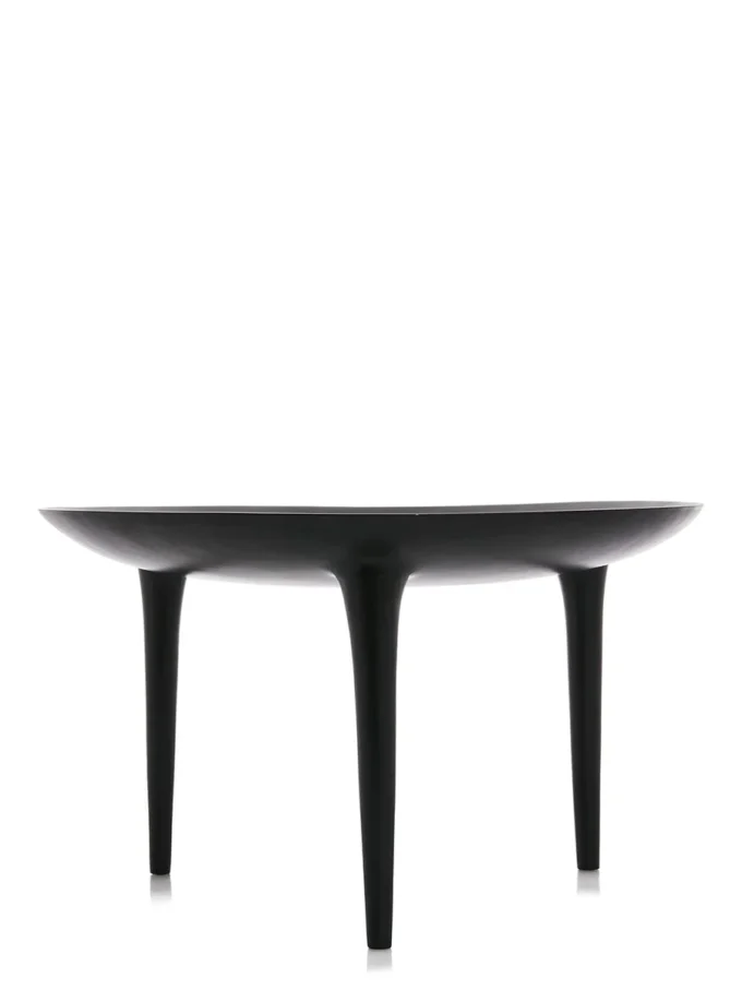 MAISON/OBJECTS – ACCESORIOS OWM005022-09 MAISON/OBJECTS – ACCESORIOS OWM005022-09