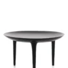 MAISON/OBJECTS – ACCESORIOS OWM005022-09 MAISON/OBJECTS – ACCESORIOS OWM005022-09