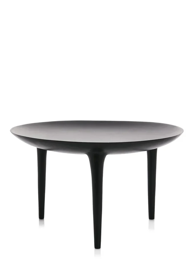 MAISON/OBJECTS – ACCESORIOS OWM005022-09 MAISON/OBJECTS – ACCESORIOS OWM005022-09