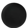 MAISON/OBJECTS – ACCESORIOS OWM005022-09 MAISON/OBJECTS – ACCESORIOS OWM005022-09