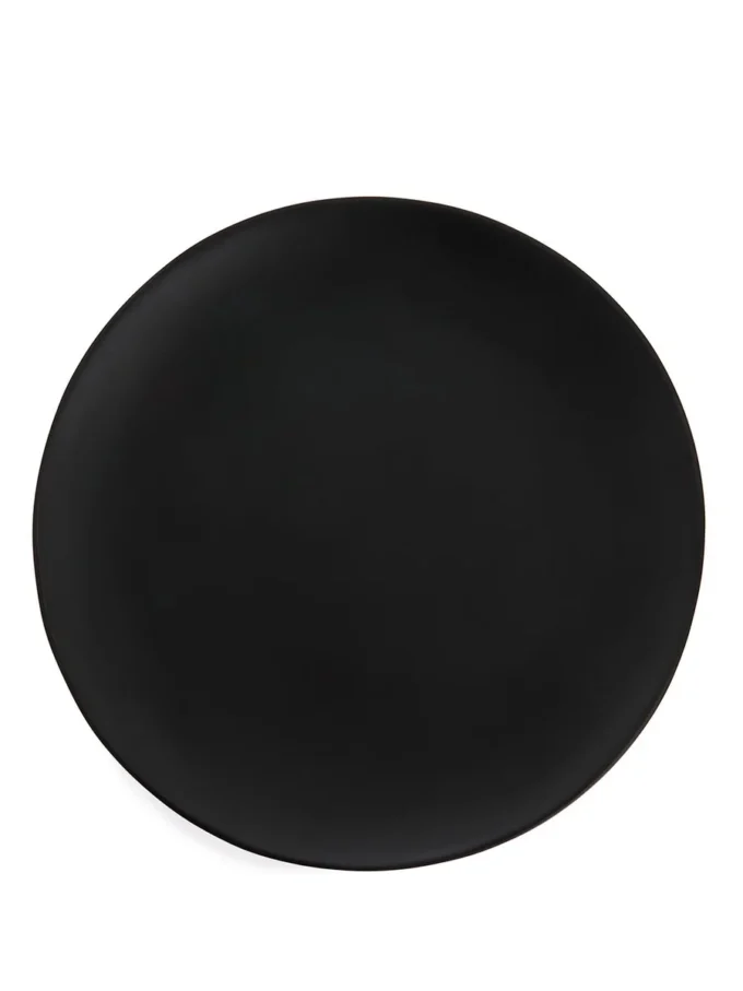 MAISON/OBJECTS – ACCESORIOS OWM005022-09 MAISON/OBJECTS – ACCESORIOS OWM005022-09