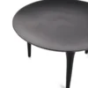 MAISON/OBJECTS – ACCESORIOS OWM005022-09 MAISON/OBJECTS – ACCESORIOS OWM005022-09