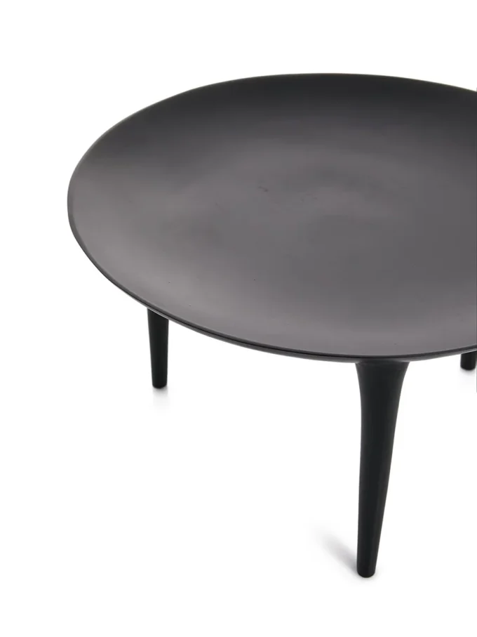 MAISON/OBJECTS – ACCESORIOS OWM005022-09 MAISON/OBJECTS – ACCESORIOS OWM005022-09