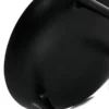 MAISON/OBJECTS – ACCESORIOS OWM005022-09 MAISON/OBJECTS – ACCESORIOS OWM005022-09
