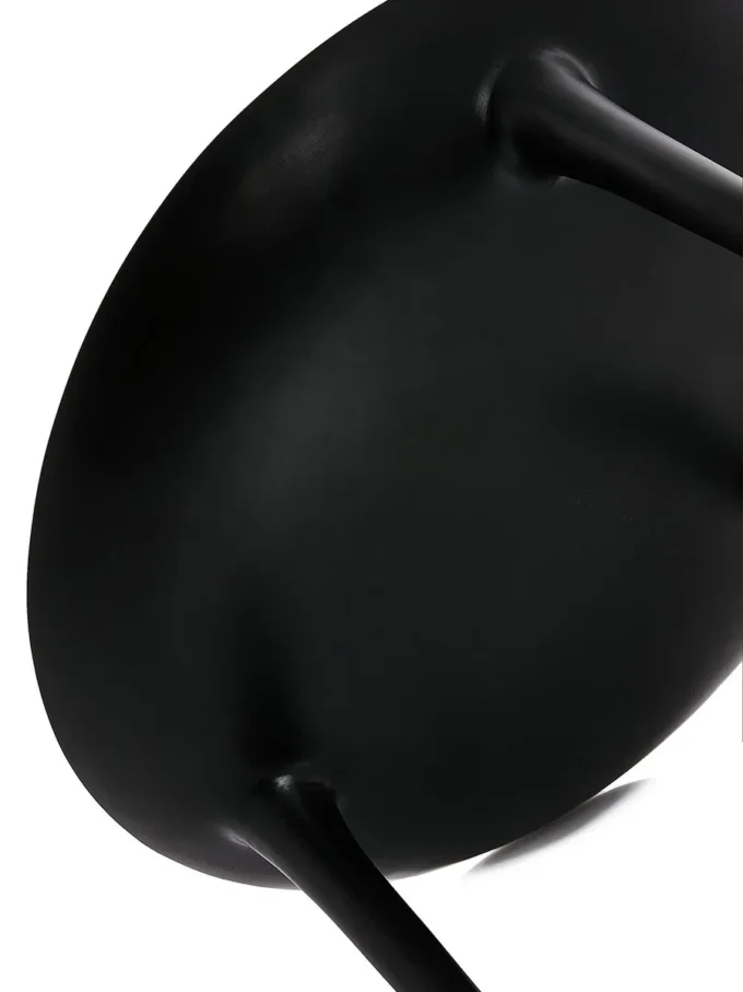 MAISON/OBJECTS – ACCESORIOS OWM005022-09 MAISON/OBJECTS – ACCESORIOS OWM005022-09