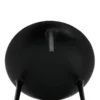 MAISON/OBJECTS – ACCESORIOS OWM005022-09 MAISON/OBJECTS – ACCESORIOS OWM005022-09