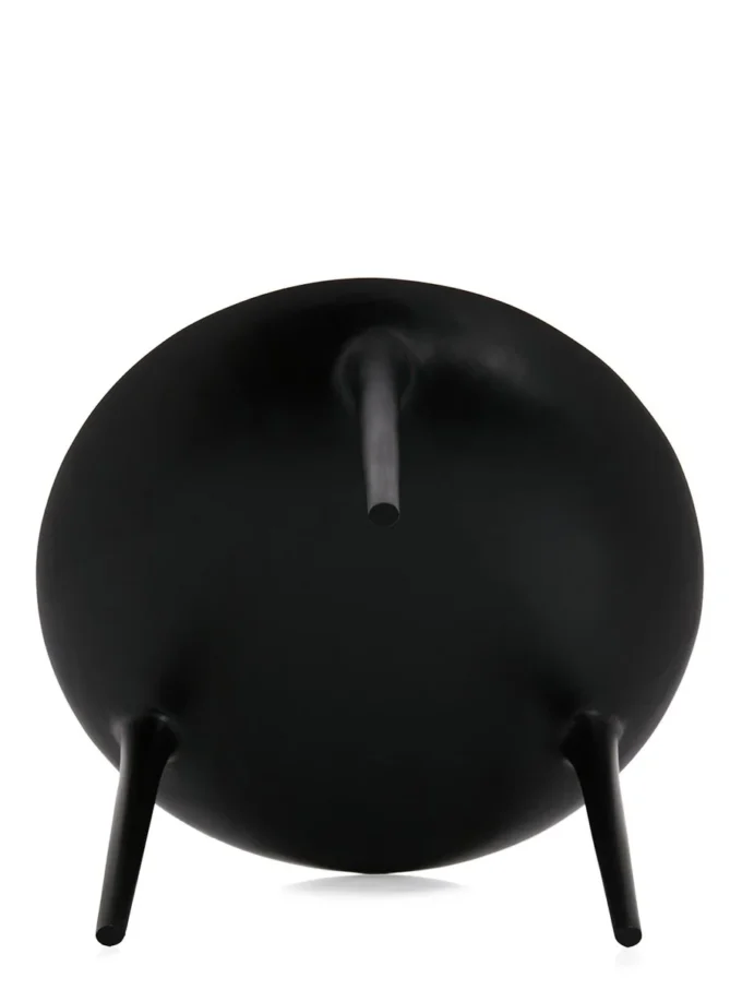 MAISON/OBJECTS – ACCESORIOS OWM005022-09 MAISON/OBJECTS – ACCESORIOS OWM005022-09