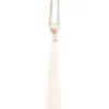 MAISON/OBJECTS – ACCESORIOS OWT001005-100 MAISON/OBJECTS – ACCESORIOS OWT001005-100