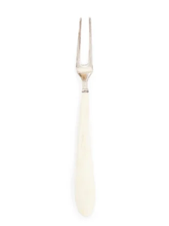 MAISON/OBJECTS – ACCESORIOS OWT001005-100