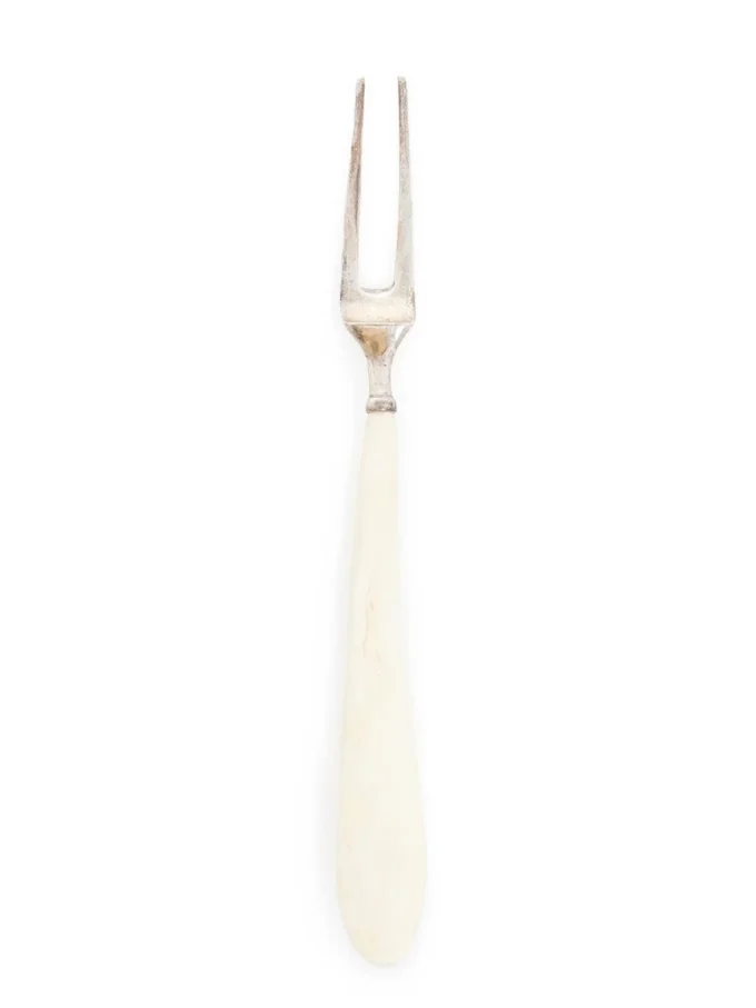 MAISON/OBJECTS – ACCESORIOS OWT001005-100 MAISON/OBJECTS – ACCESORIOS OWT001005-100