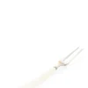 MAISON/OBJECTS – ACCESORIOS OWT001005-100 MAISON/OBJECTS – ACCESORIOS OWT001005-100