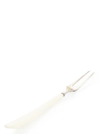 MAISON/OBJECTS – ACCESORIOS OWT001005-100
