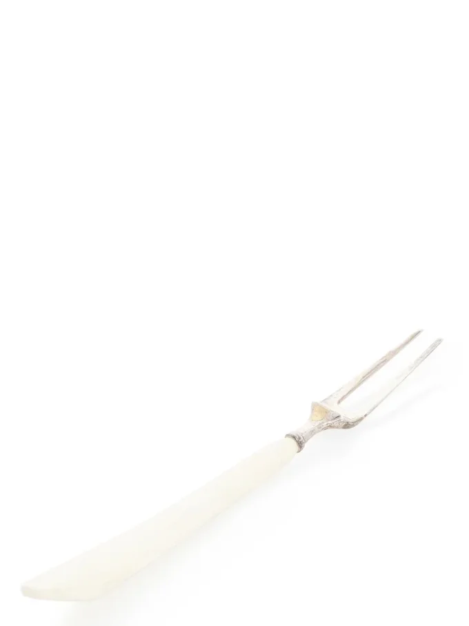 MAISON/OBJECTS – ACCESORIOS OWT001005-100 MAISON/OBJECTS – ACCESORIOS OWT001005-100