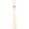 MAISON/OBJECTS – ACCESORIOS OWT001005-100 MAISON/OBJECTS – ACCESORIOS OWT001005-100