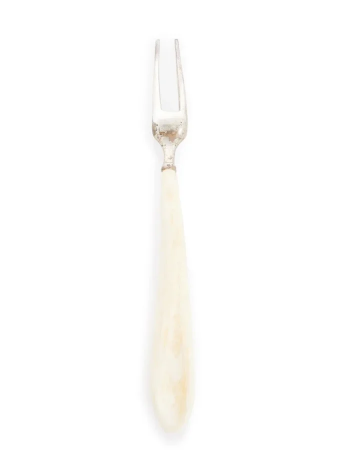 MAISON/OBJECTS – ACCESORIOS OWT001005-100 MAISON/OBJECTS – ACCESORIOS OWT001005-100
