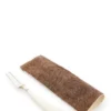 MAISON/OBJECTS – ACCESORIOS OWT001005-100 MAISON/OBJECTS – ACCESORIOS OWT001005-100