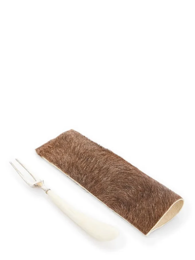 MAISON/OBJECTS – ACCESORIOS OWT001005-100 MAISON/OBJECTS – ACCESORIOS OWT001005-100