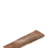 MAISON/OBJECTS – ACCESORIOS OWT001005-100 MAISON/OBJECTS – ACCESORIOS OWT001005-100