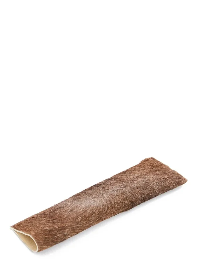 MAISON/OBJECTS – ACCESORIOS OWT001005-100 MAISON/OBJECTS – ACCESORIOS OWT001005-100