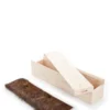 MAISON/OBJECTS – ACCESORIOS OWT001005-100 MAISON/OBJECTS – ACCESORIOS OWT001005-100