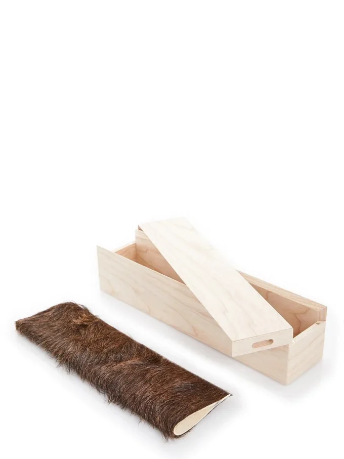 MAISON/OBJECTS – ACCESORIOS OWT001005-100 MAISON/OBJECTS – ACCESORIOS OWT001005-100