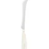 MAISON/OBJECTS – ACCESORIOS OWT001006-100 MAISON/OBJECTS – ACCESORIOS OWT001006-100