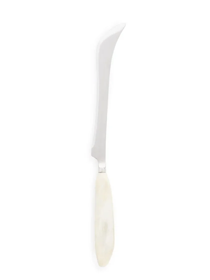 MAISON/OBJECTS – ACCESORIOS OWT001006-100 MAISON/OBJECTS – ACCESORIOS OWT001006-100