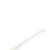 MAISON/OBJECTS – ACCESORIOS OWT001006-100 MAISON/OBJECTS – ACCESORIOS OWT001006-100