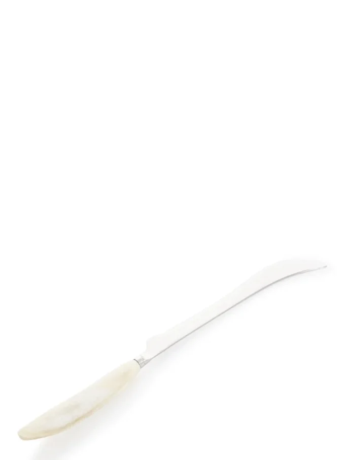 MAISON/OBJECTS – ACCESORIOS OWT001006-100 MAISON/OBJECTS – ACCESORIOS OWT001006-100