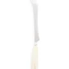 MAISON/OBJECTS – ACCESORIOS OWT001006-100 MAISON/OBJECTS – ACCESORIOS OWT001006-100