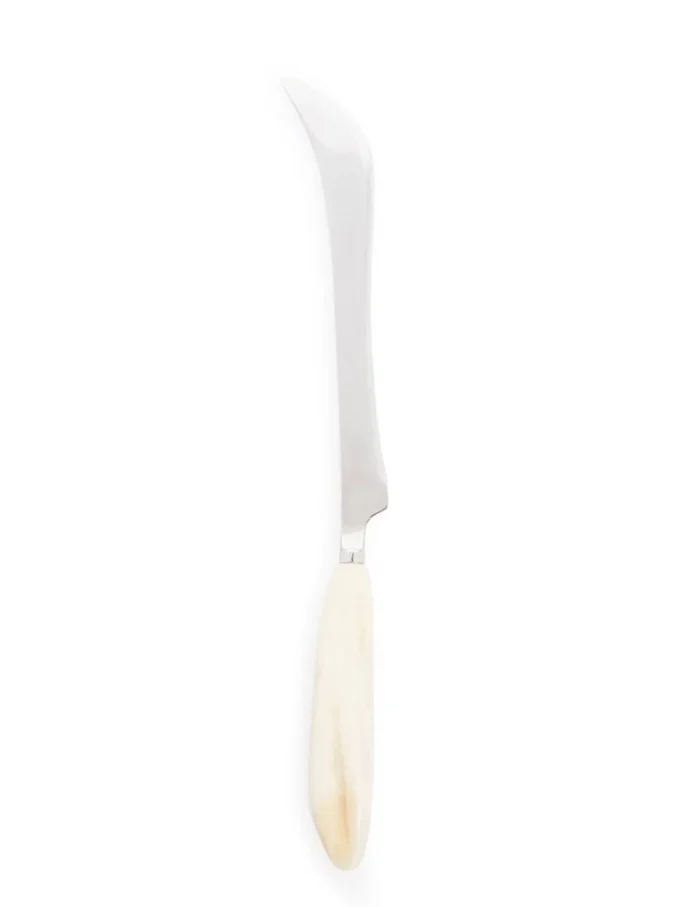 MAISON/OBJECTS – ACCESORIOS OWT001006-100 MAISON/OBJECTS – ACCESORIOS OWT001006-100