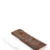 MAISON/OBJECTS – ACCESORIOS OWT001006-100 MAISON/OBJECTS – ACCESORIOS OWT001006-100