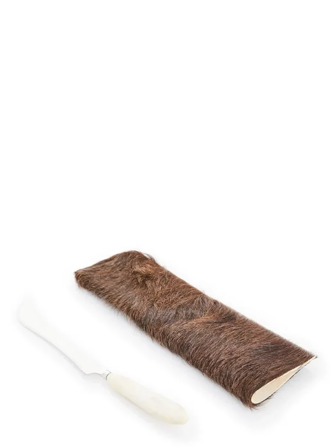 MAISON/OBJECTS – ACCESORIOS OWT001006-100 MAISON/OBJECTS – ACCESORIOS OWT001006-100