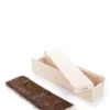 MAISON/OBJECTS – ACCESORIOS OWT001006-100 MAISON/OBJECTS – ACCESORIOS OWT001006-100
