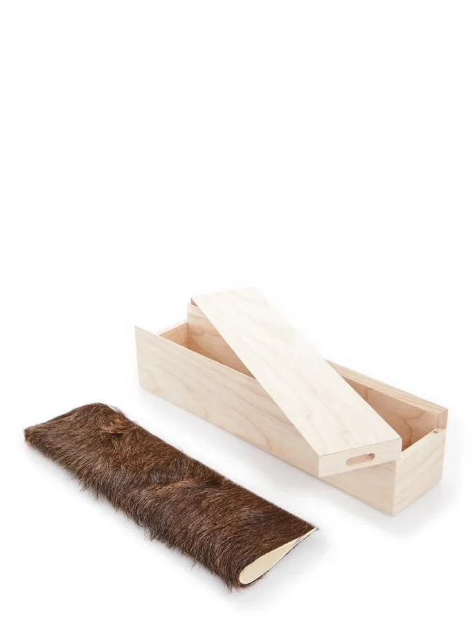 MAISON/OBJECTS – ACCESORIOS OWT001006-100 MAISON/OBJECTS – ACCESORIOS OWT001006-100