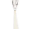 MAISON/OBJECTS – ACCESORIOS OWT001007-100 MAISON/OBJECTS – ACCESORIOS OWT001007-100
