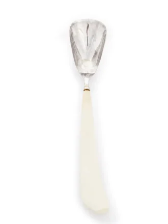 MAISON/OBJECTS – ACCESORIOS OWT001007-100