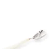 MAISON/OBJECTS – ACCESORIOS OWT001007-100 MAISON/OBJECTS – ACCESORIOS OWT001007-100