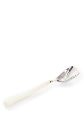 MAISON/OBJECTS – ACCESORIOS OWT001007-100