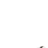 MAISON/OBJECTS – ACCESORIOS OWT001007-100 MAISON/OBJECTS – ACCESORIOS OWT001007-100