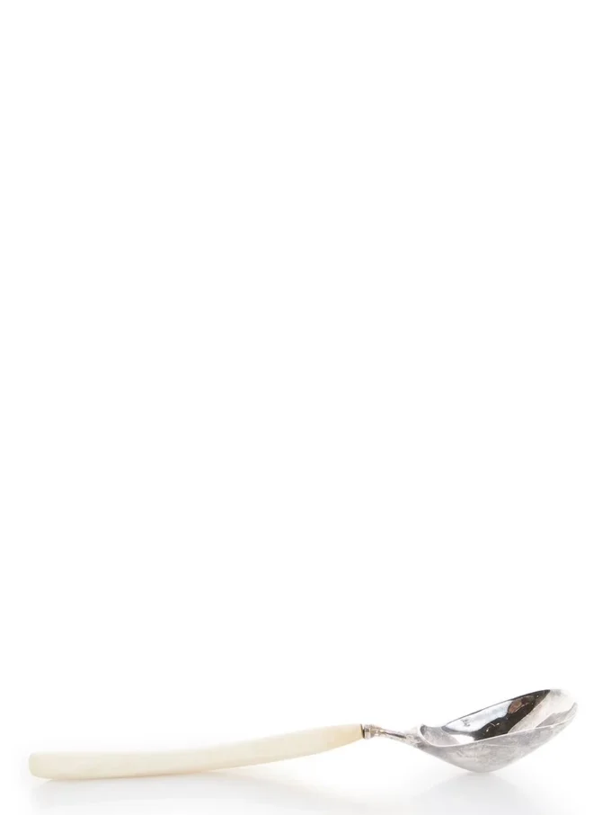 MAISON/OBJECTS – ACCESORIOS OWT001007-100 MAISON/OBJECTS – ACCESORIOS OWT001007-100
