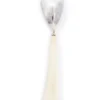 MAISON/OBJECTS – ACCESORIOS OWT001007-100 MAISON/OBJECTS – ACCESORIOS OWT001007-100