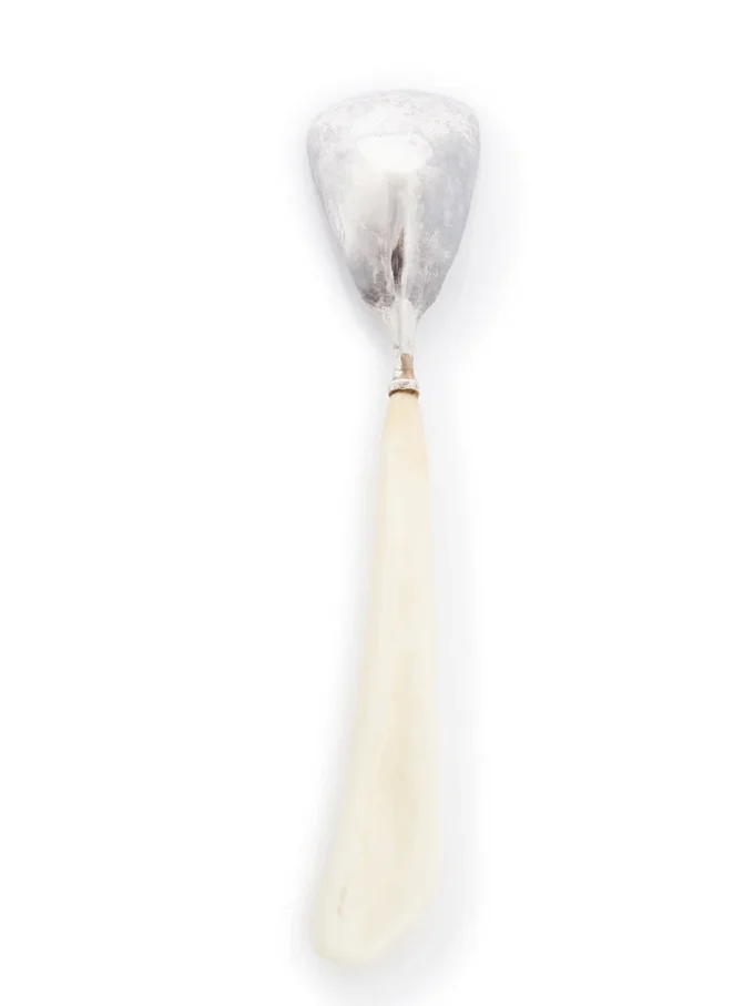 MAISON/OBJECTS – ACCESORIOS OWT001007-100 MAISON/OBJECTS – ACCESORIOS OWT001007-100