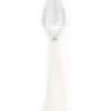 MAISON/OBJECTS – ACCESORIOS OWT001009-100 MAISON/OBJECTS – ACCESORIOS OWT001009-100