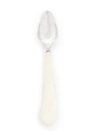 MAISON/OBJECTS – ACCESORIOS OWT001009-100