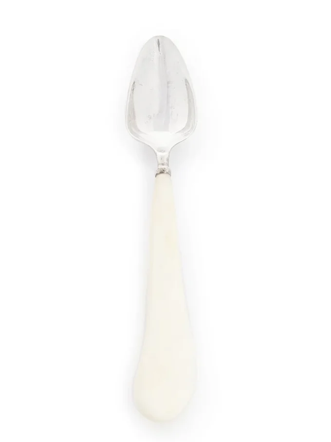MAISON/OBJECTS – ACCESORIOS OWT001009-100 MAISON/OBJECTS – ACCESORIOS OWT001009-100