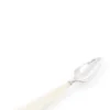 MAISON/OBJECTS – ACCESORIOS OWT001009-100 MAISON/OBJECTS – ACCESORIOS OWT001009-100