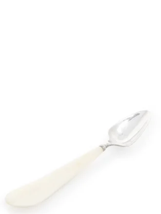 MAISON/OBJECTS – ACCESORIOS OWT001009-100